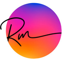 Imagem Sobre a Empresa